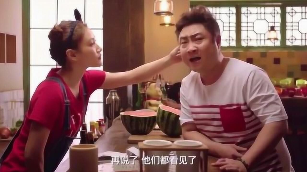肖小乐的2016