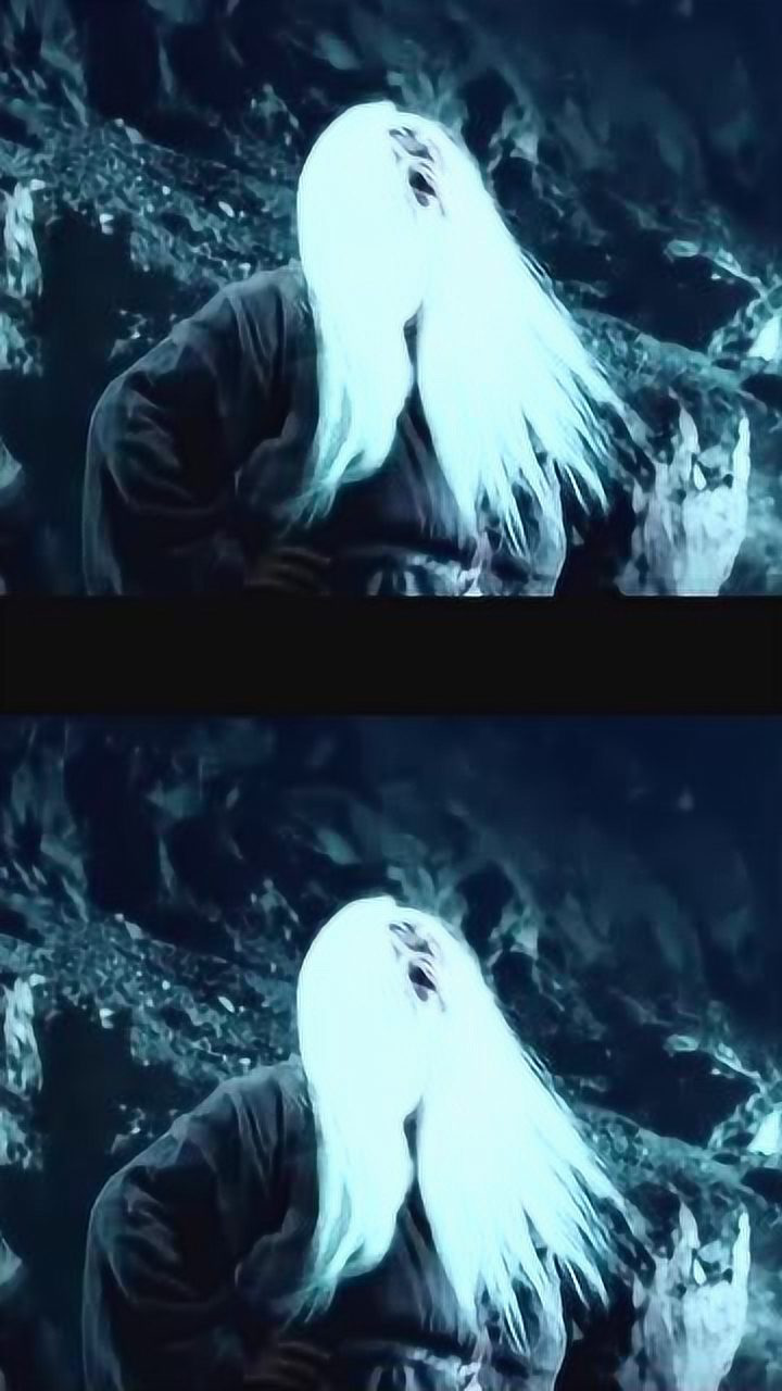 天残脚原来要这样才能释放威力