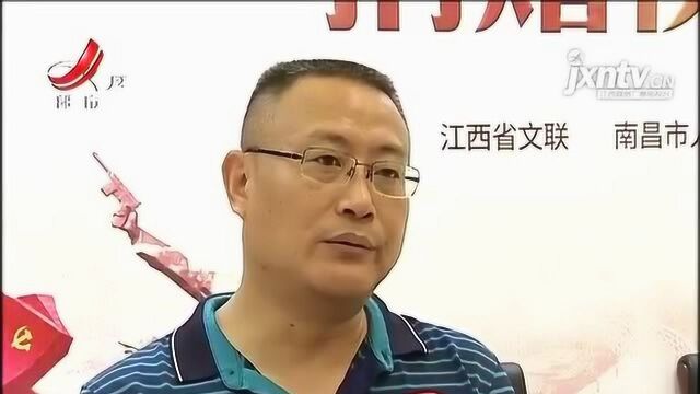 南昌:国庆节前 军事主题公园二期轻武器馆将开放