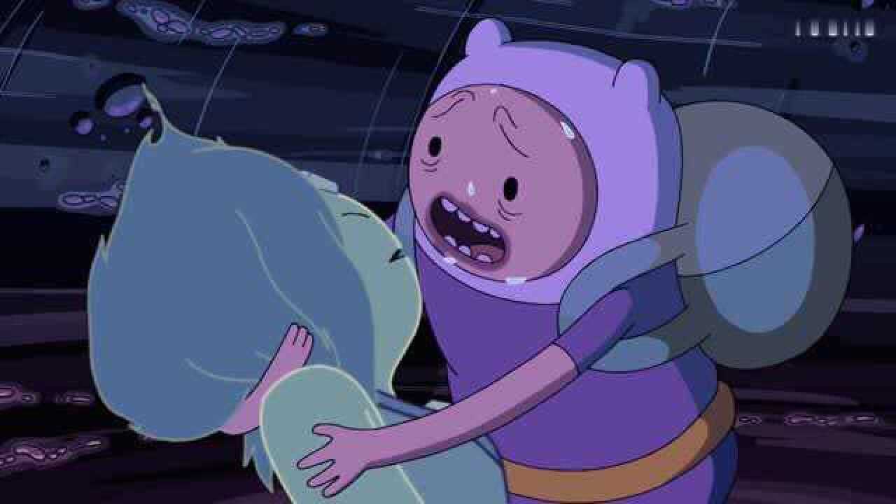 探险活宝火焰公主凉了阿宝要怎么救她