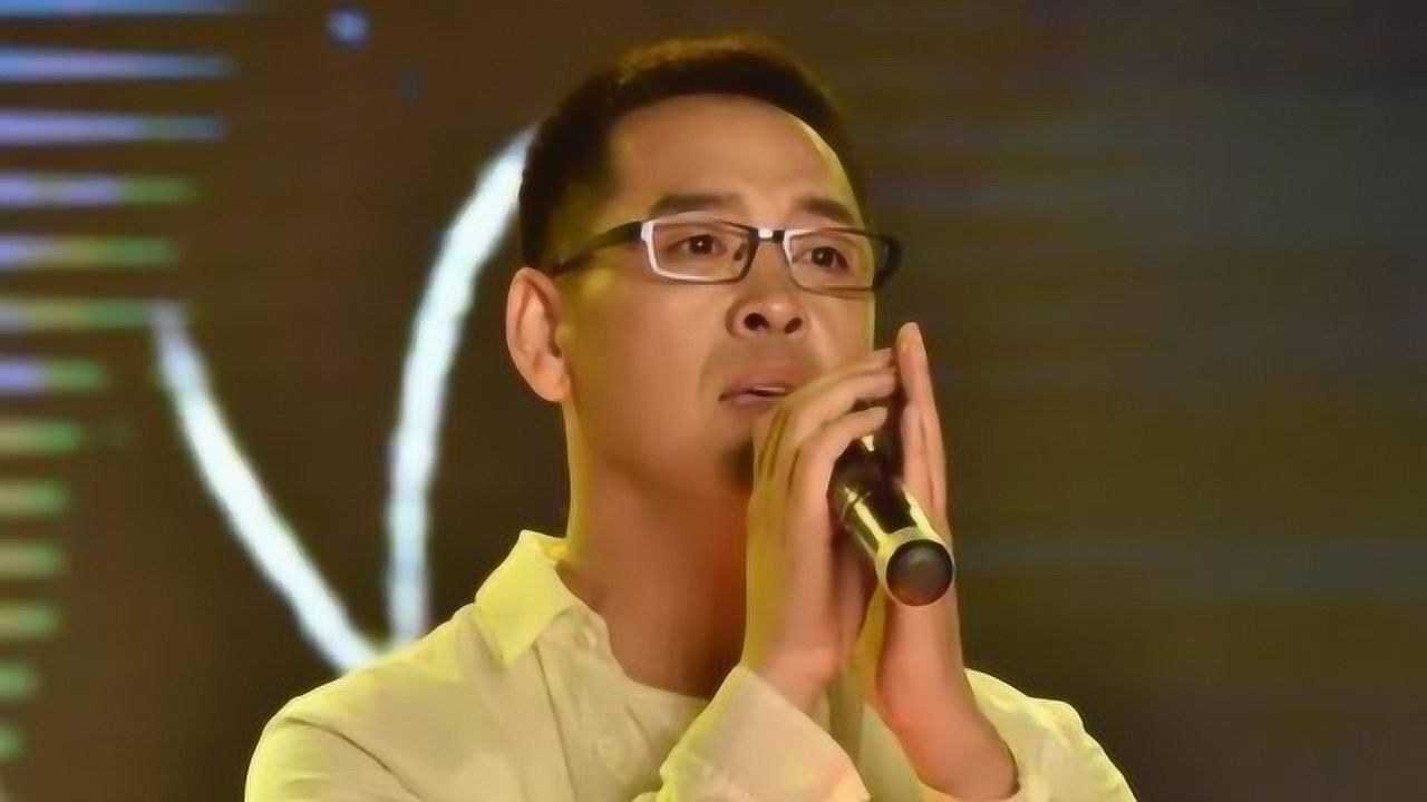 路勇一首经典《菩萨座前》听完心情舒畅,烦恼全无,天籁梵音