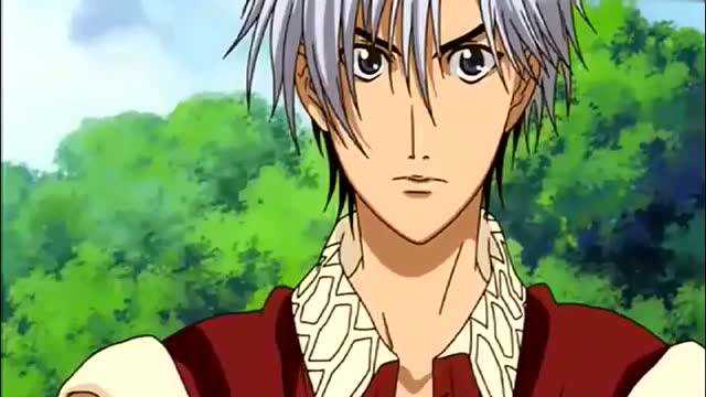 28寺庙中的网球场,曾经的樱花武士,越前南次郎pp看动漫03:07王子的