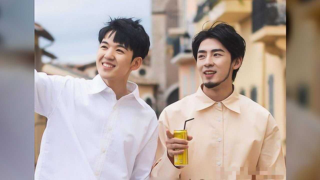 汪涵为爱钱进事件发声明明明合约期都过了却还要被逼道歉