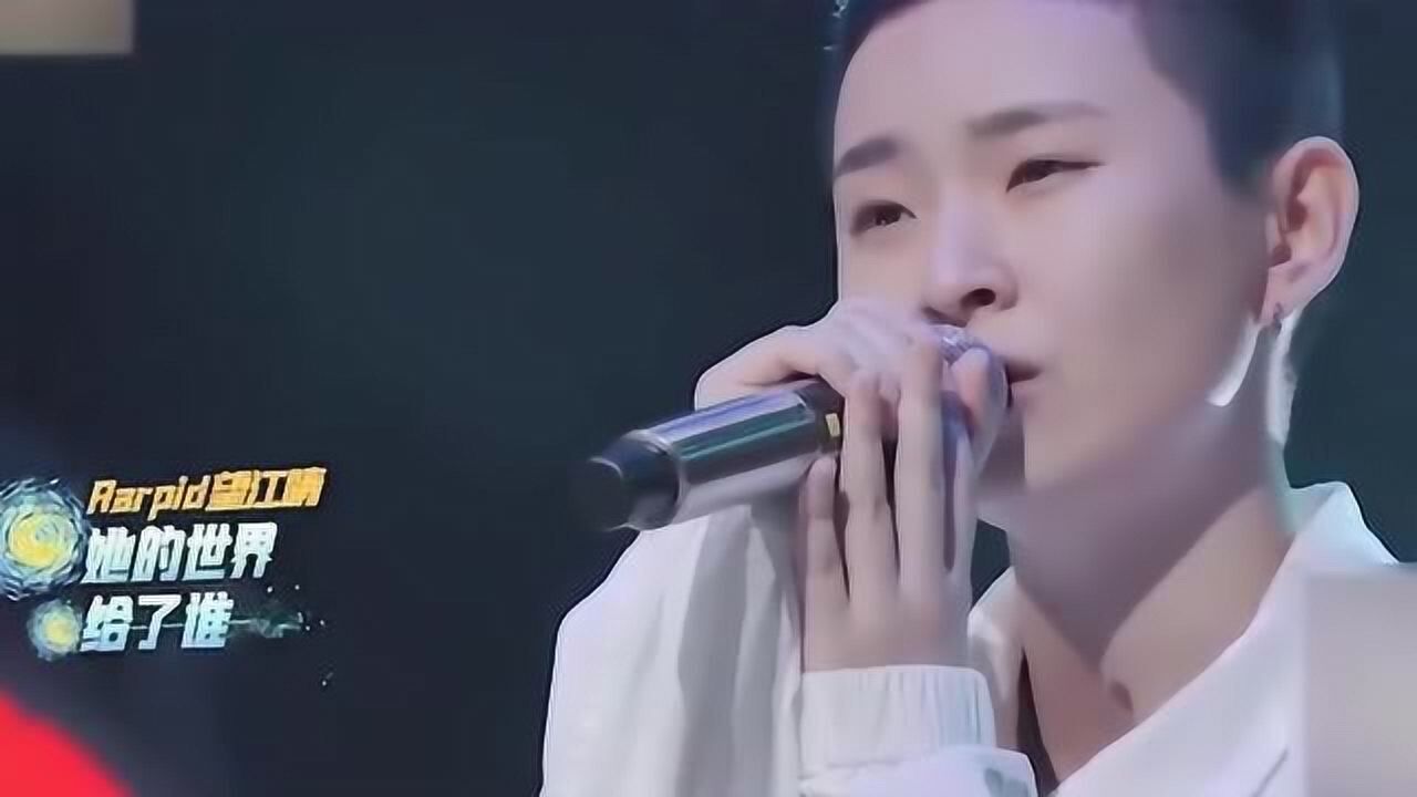 催泪金曲天上的星星不说话,俞天时和望江晴写给妈妈的歌,太好听了!