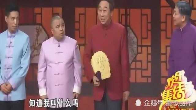 冯老师成了接生大王