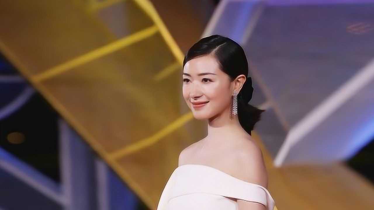 自然的万茜的老公是谁的照片