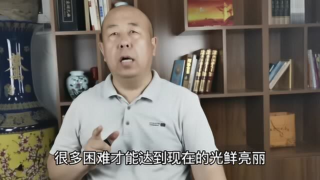 涨粉这些小技巧,你知道吗?