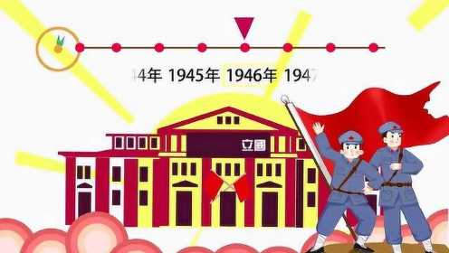 西华师范大学：四川省师范院校办学历史最悠久大学