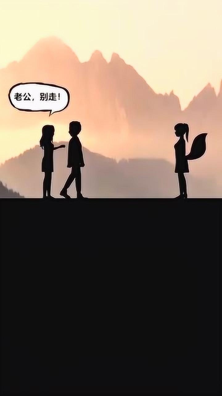 浪子回头金不换人人都会犯错重要的是看知不知道悔改