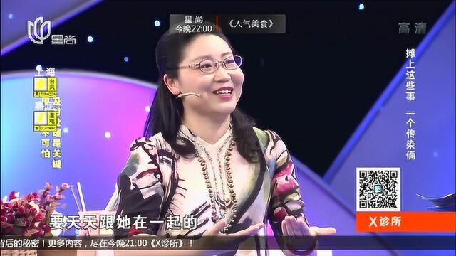 灰指甲传染速度极快,专家传授日常预防法,轻松避免被传染