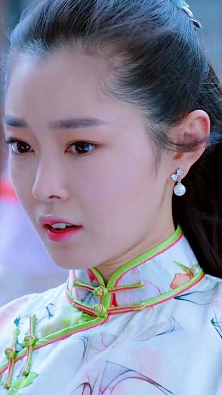 好好的姑娘为什么要叫宋铁宋软宋轨宋秩钦.