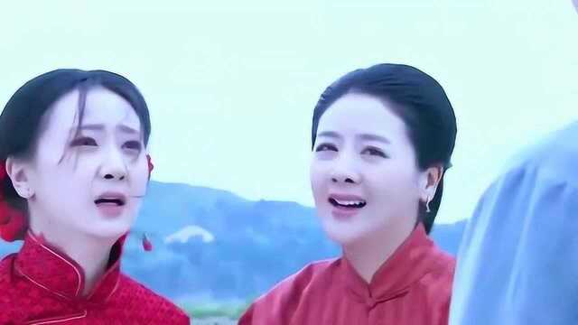 看这个阿才表情,感觉好不情愿呀