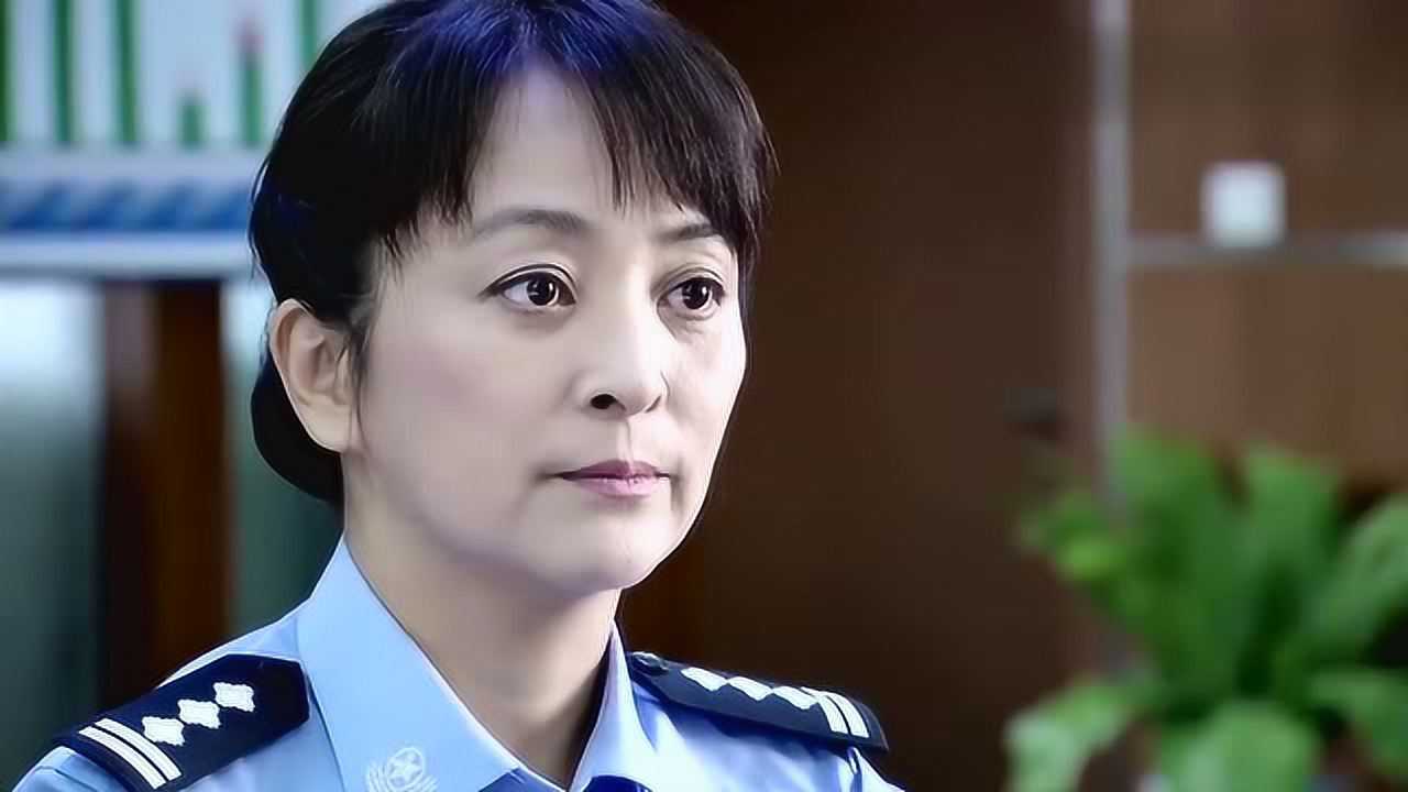 清网行动重点逃犯终于落网老百姓们无不拍手称赞情网行动组