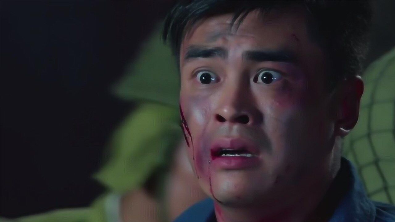 速看《怒江之战》第35集 边晨牺牲,卓妍获知其心意_高清1080p在线观看