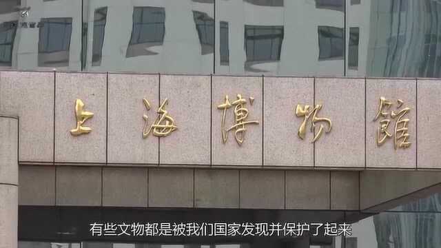 小伙河里捞出金牌,拒绝上交后却融成了镯子,看完令人愤怒