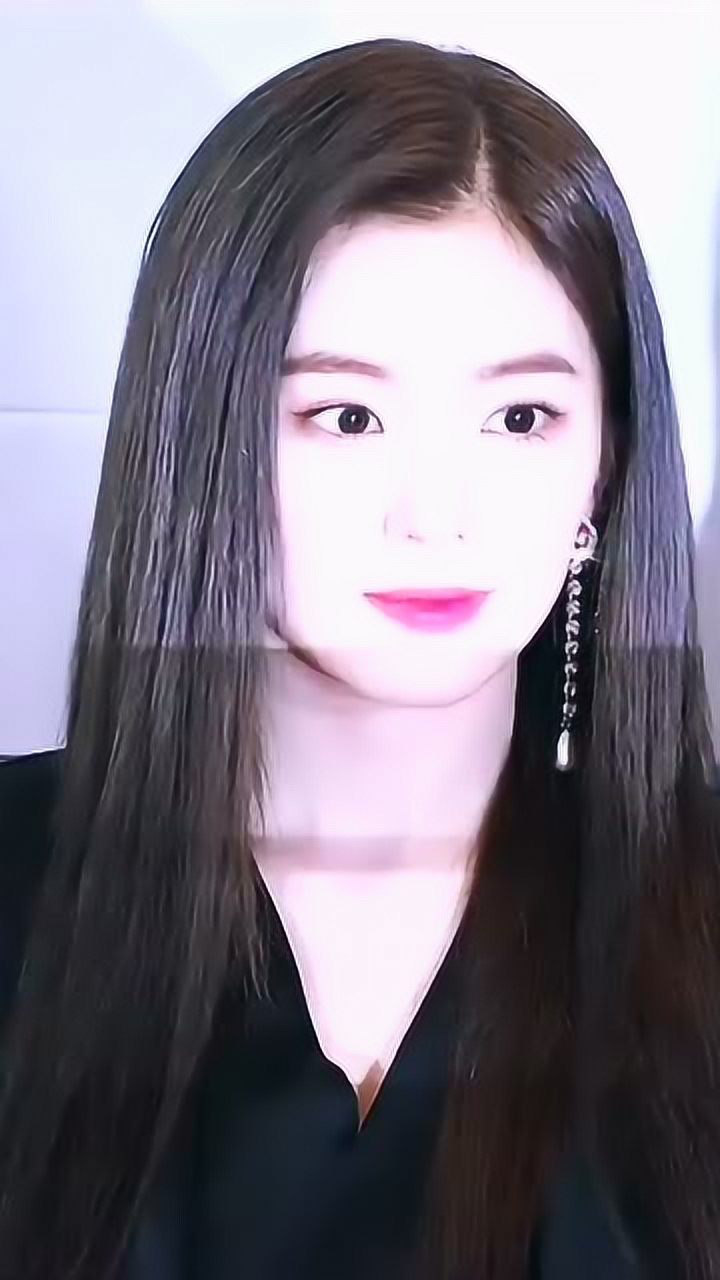 裴珠泫ireneirene闪光灯系列不完全汇总