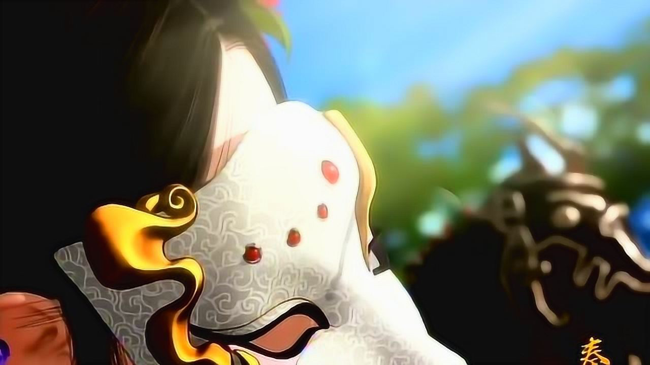 公孙玲珑摘掉面具,随便几个动作,看的秦军武器都吓掉了,美貌的确非同