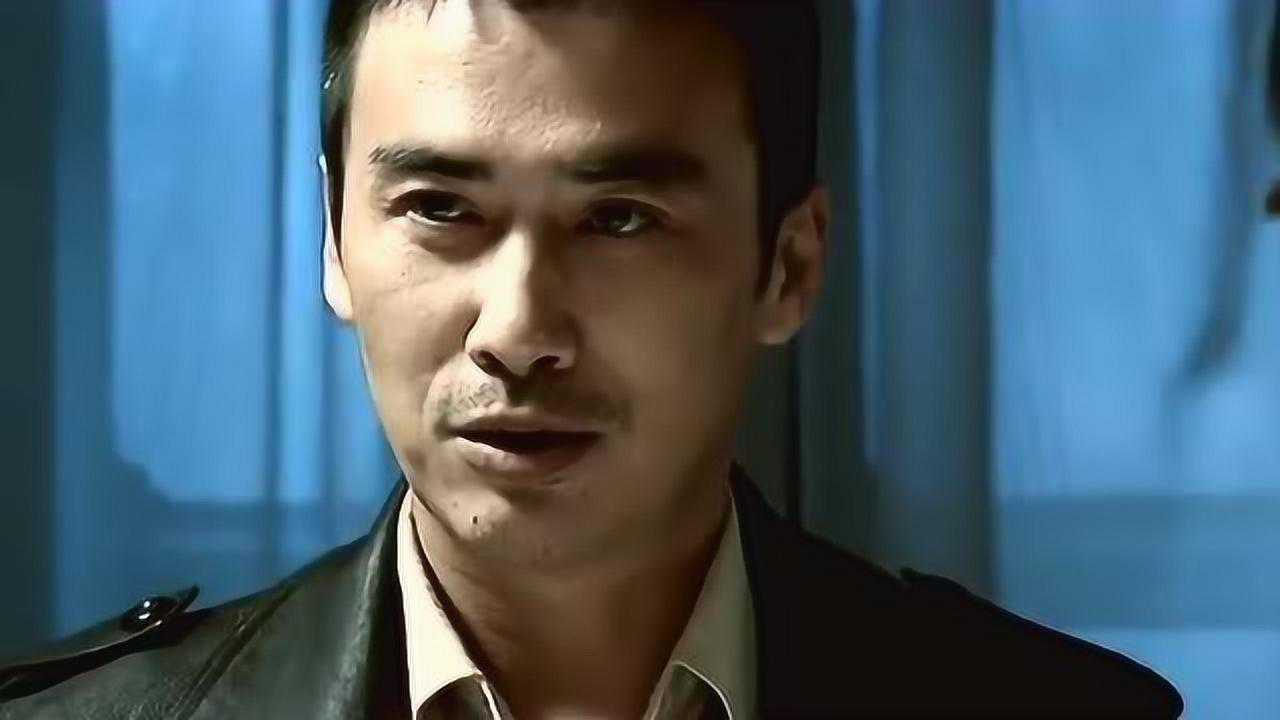 唐栋插的签成为李赫男身上的断刺看点才刚刚到来