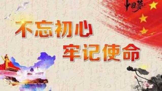 云信息,最新看点!