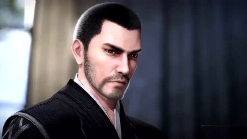 斗罗大陆:泰隆真是搞笑担当,脑袋上套水桶