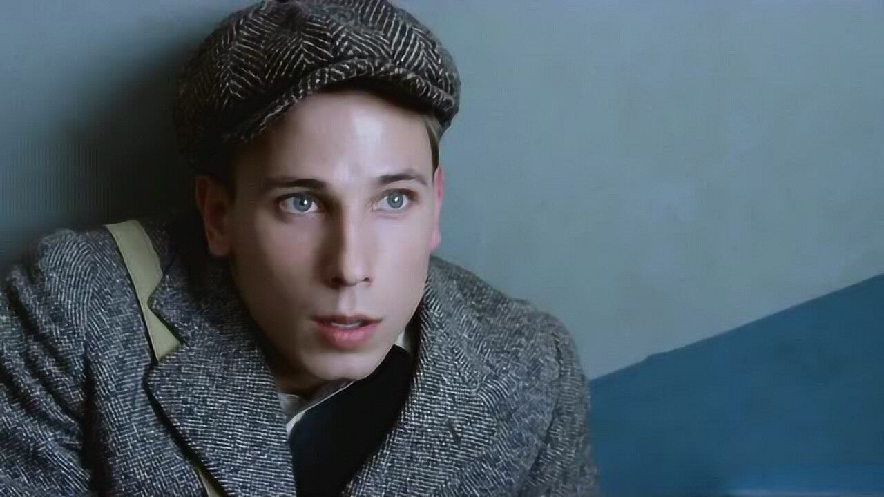 真实残酷的二战电影浴血华沙起义军攻占德军指挥部