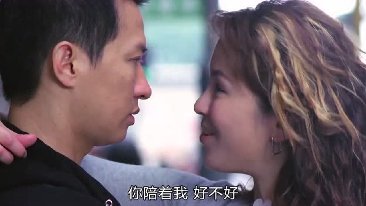 千王之王2003小伙家有娇妻还沾花惹草娇妻只好磨刀伺候