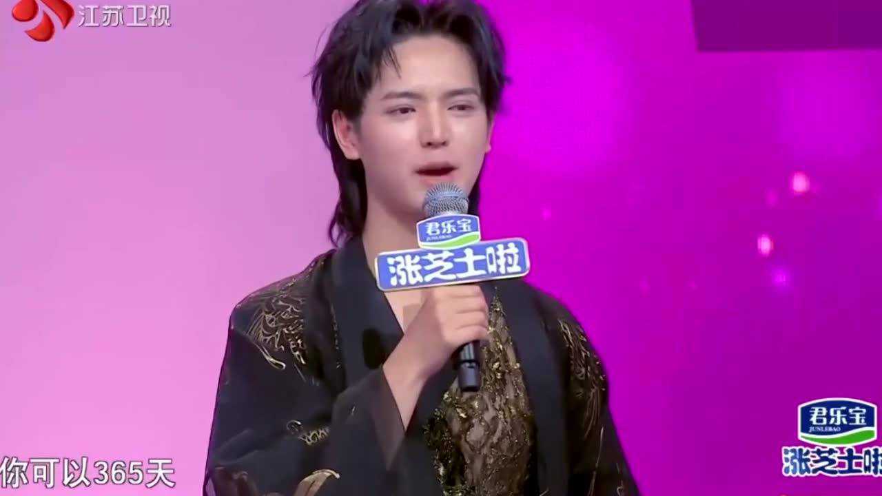 非诚勿扰女嘉宾罗乐_腾讯视频