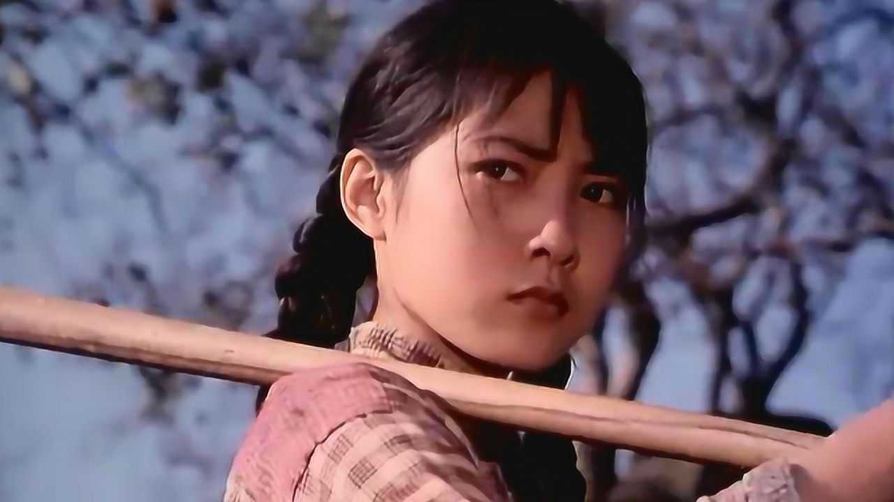 影视原声《角落之歌》被爱情遗忘的角落