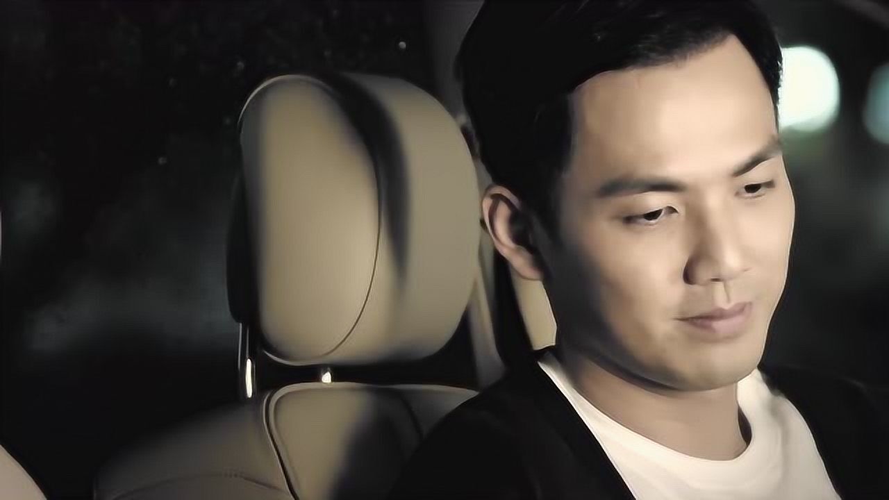 姜玉阳忘不掉的伤听哭无数有情人,撕心裂肺的感觉,让人心痛