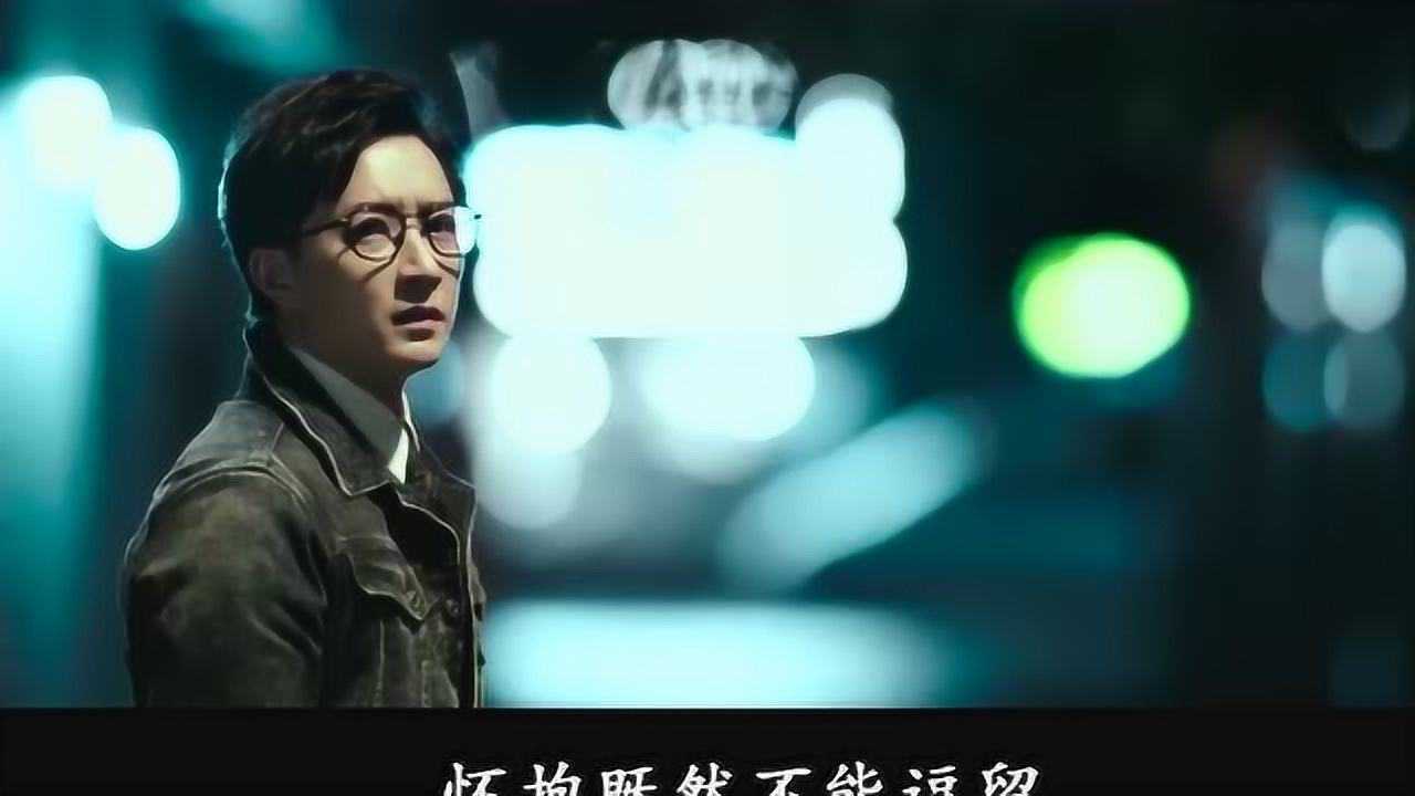 明年今日陈奕迅抖音_陈奕迅抖音最近很火的一首歌_陈奕迅抖音演唱会歌单