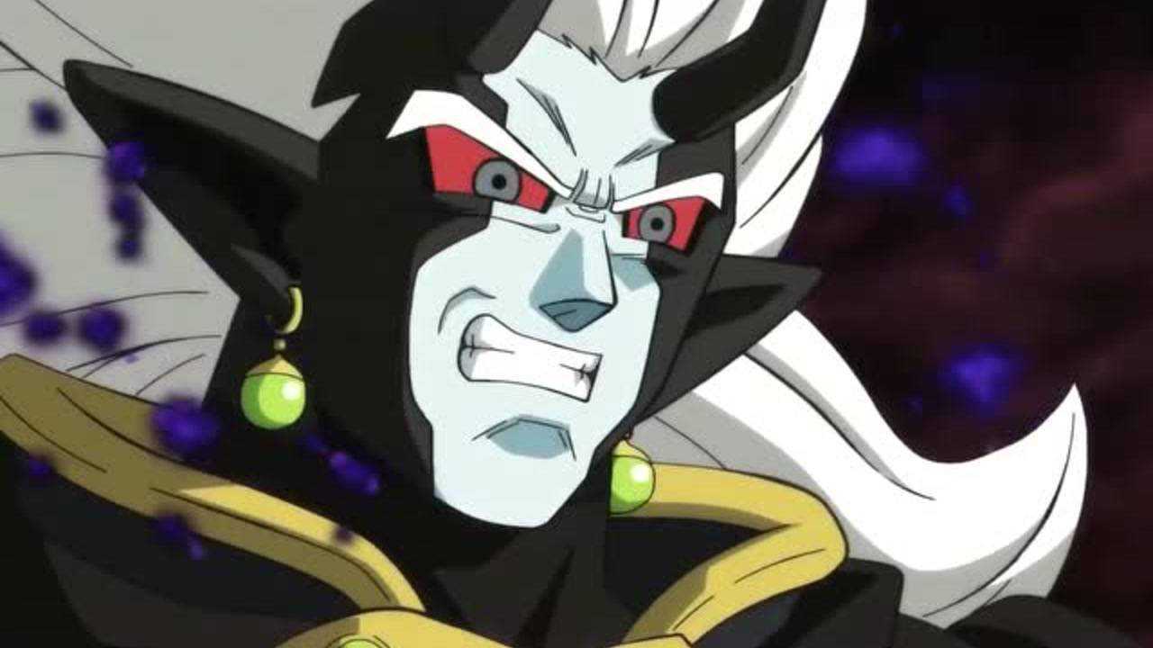 超四贝吉特这次要当配角了,因为他的战斗力打不过黑暗王