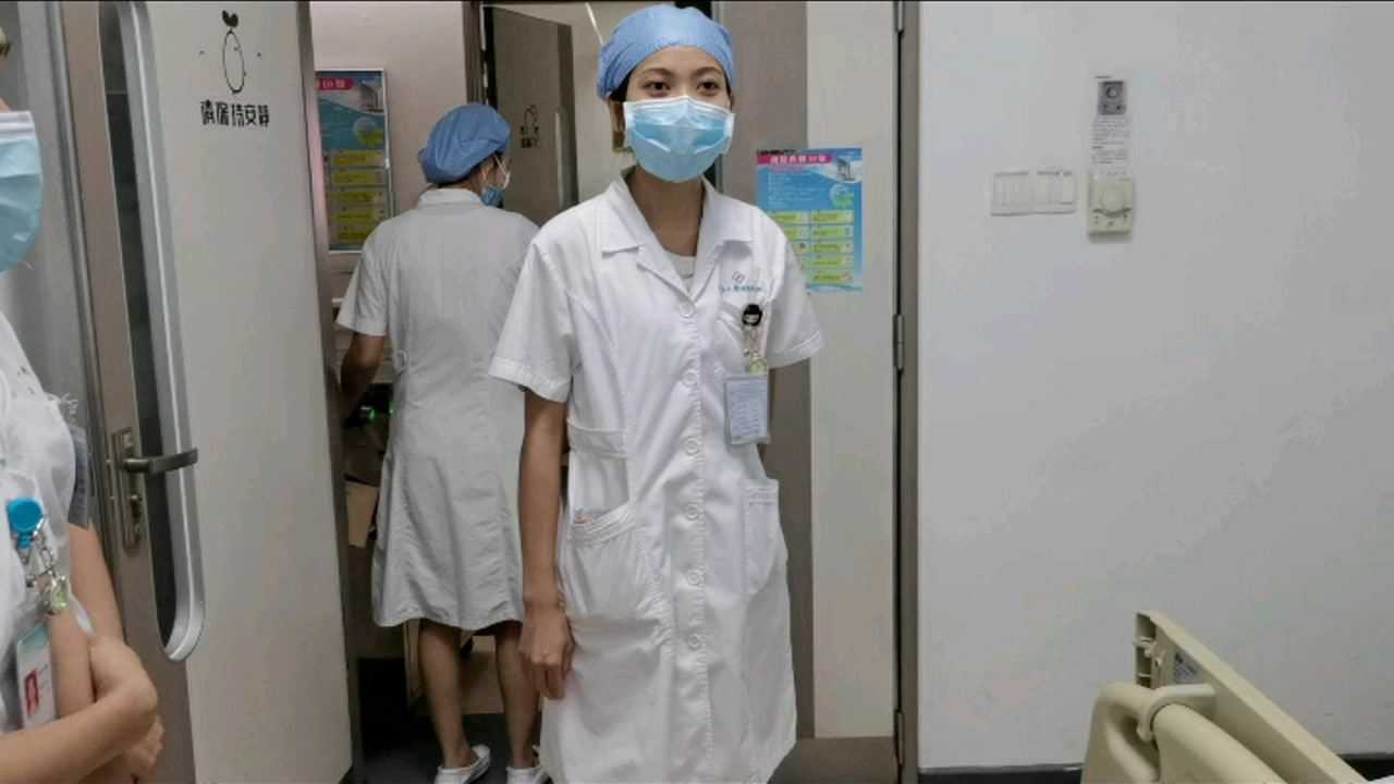 高清1080P在线观看平台_腾讯视频