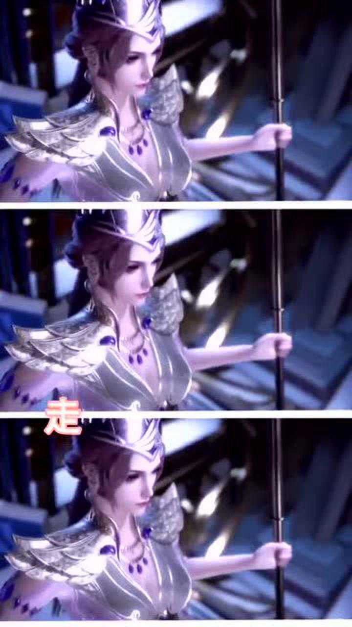 比比东被虐待全过程眼睛迷人这腿太长千寻疾死而无憾