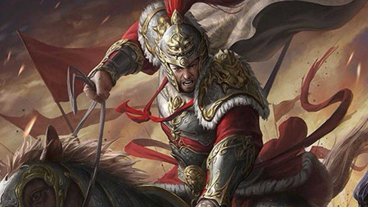 三国杀排位赛:新马岱的潜袭只能在回合内发动,回合外根本没啥用啊