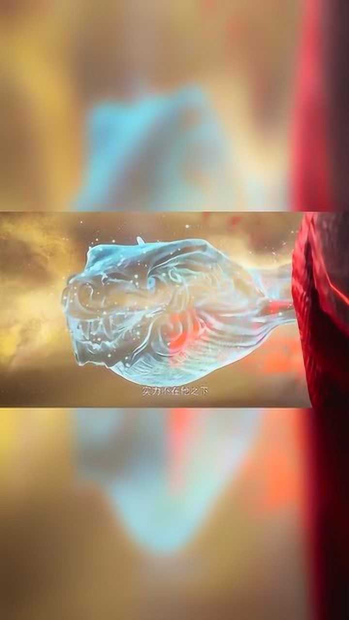 万界神主七圣剑之一的孤影来帮叶辰这是莫大的荣幸