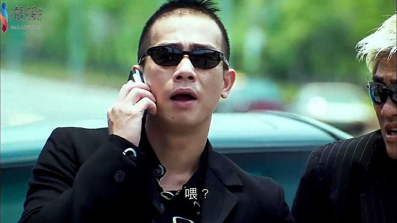 山鸡哥这散装英语真的6啊