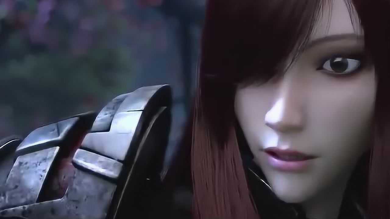 雄兵连之烈阳天道:孙悟空暴揍雄兵连_腾讯视频