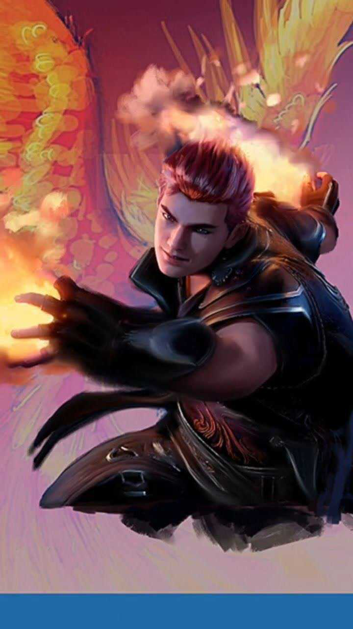 五年后的马红俊变帅没有