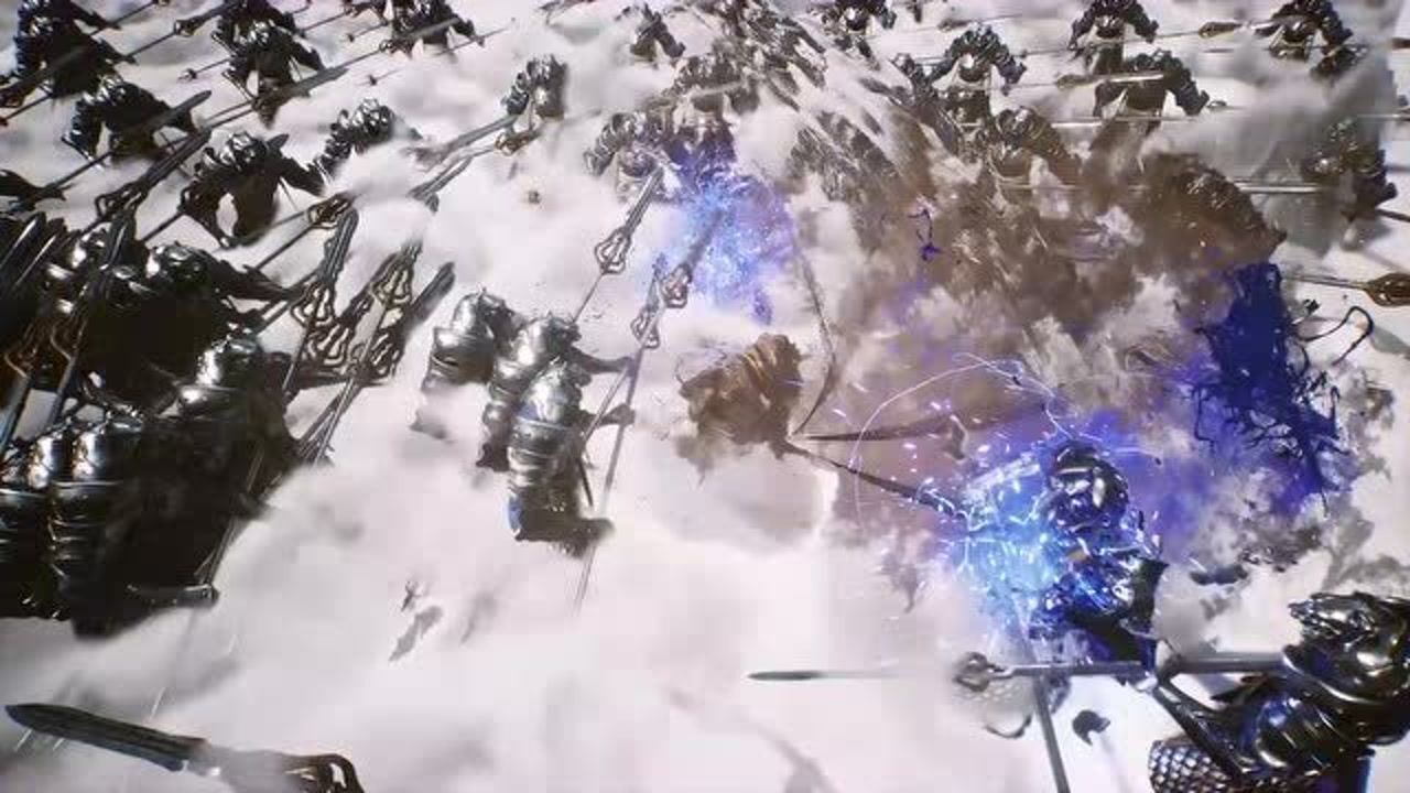 《黑神话:悟空》游戏合集_《黑神话:悟空》游戏合集_黑神话:悟空——画质堪比电影的3A_高清1080P在线观看平台_腾讯视频