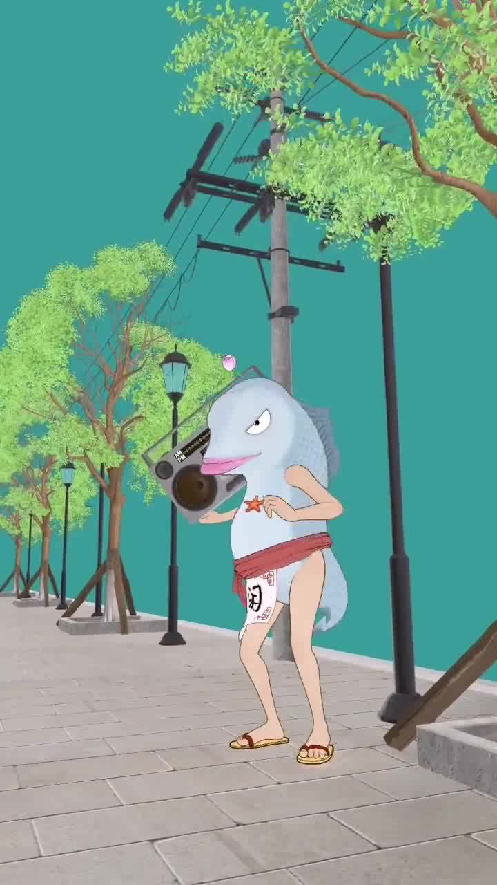 720_1280竖版 竖屏