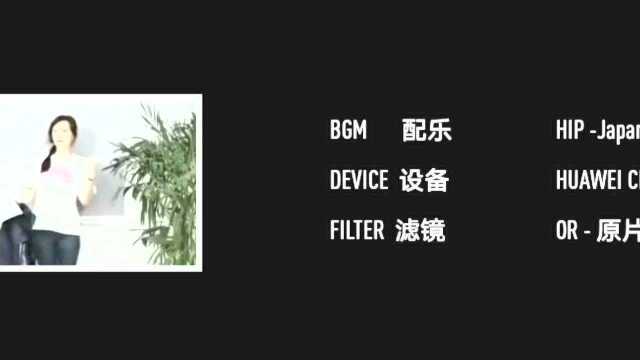 丽水不错淘宝带货主播培训基地是炽热的,淮安涟水县网红孵化基地教学设施齐全快乐要维系