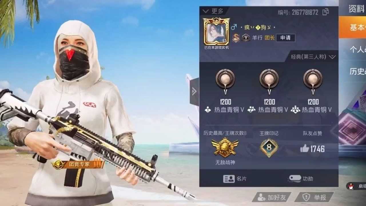 少羽是锤开挂果然顶尖!