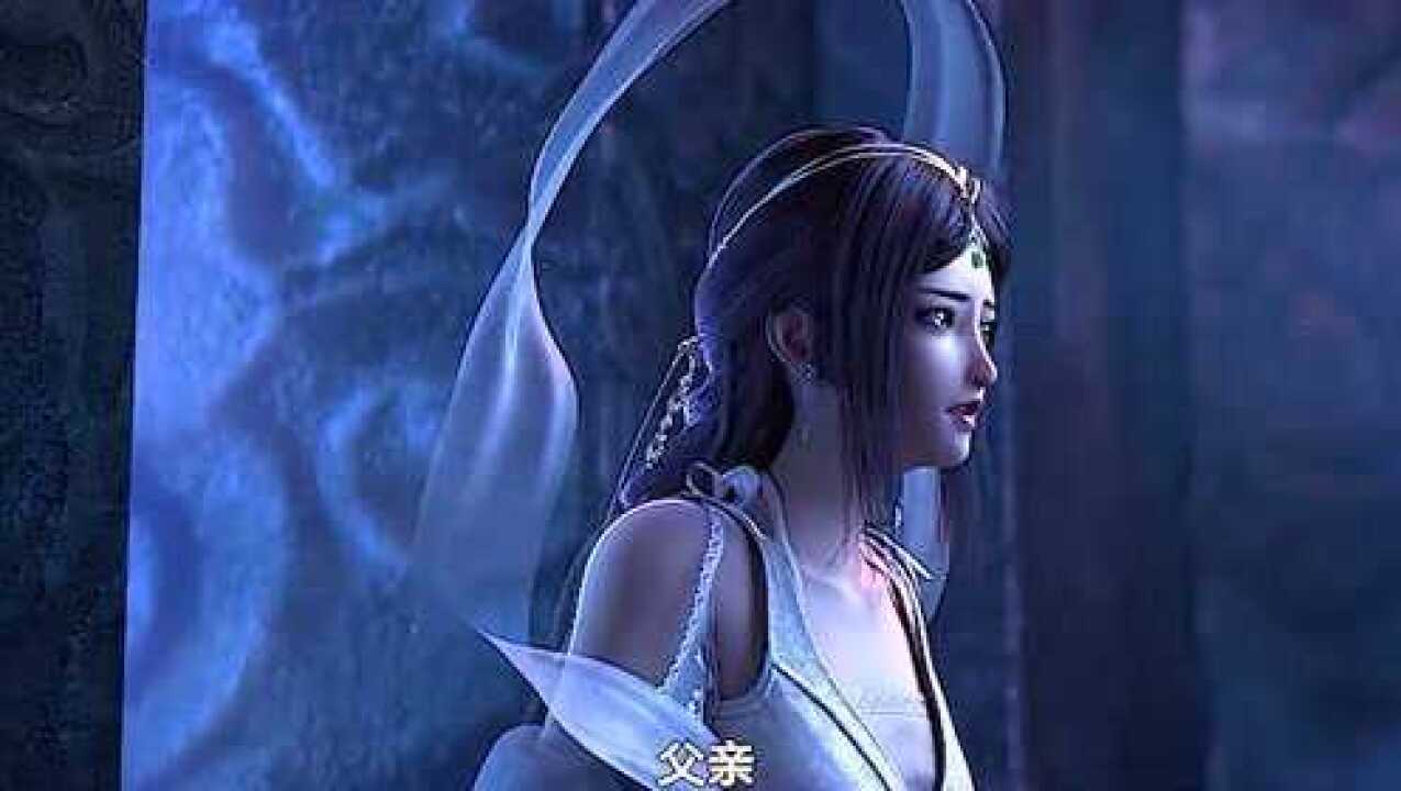 西行纪如来为什么不是最强的还有谁能救素衣呀