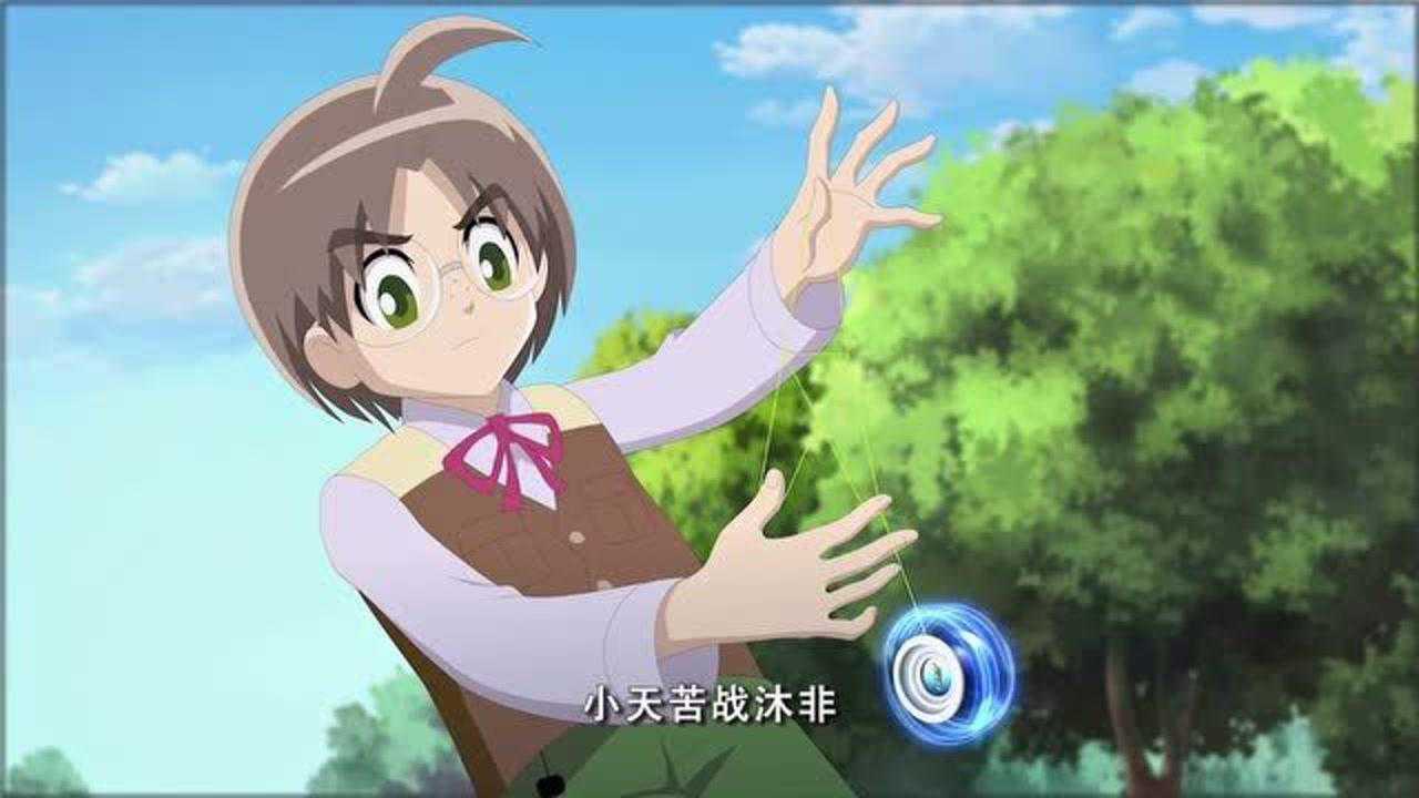 火力少年王之传奇再现帅爆的招式原子裂变可是连招里经常用到的