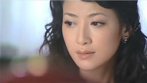 速看《蓝色档案 》第3集：宋丹妮接受阿雯训练，准备暗杀赵康