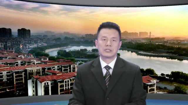 延津:全国自强模范申长远再收新徒