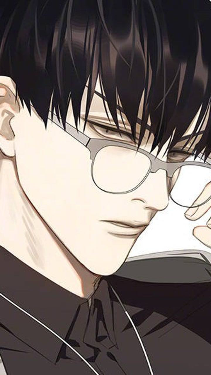 19天贺天的小宝贝是谁