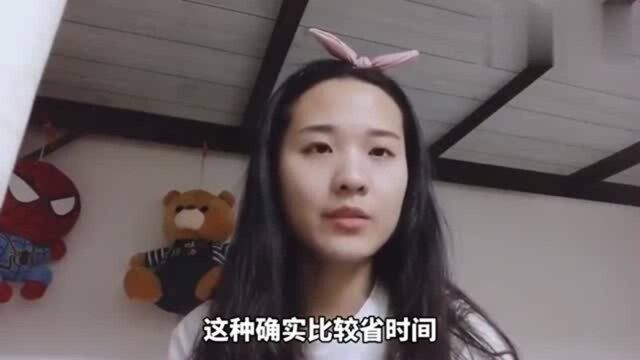 广东东莞:东莞打工妹想换工作,结果看到人才市场条件就懵了!