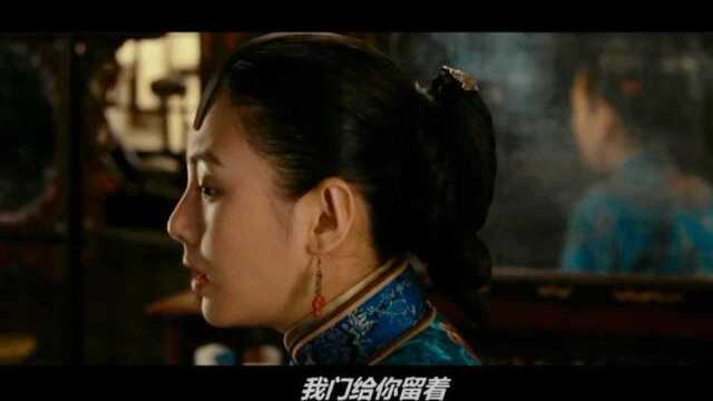 那你黑里来吧,我把门给你留着,黑娃这是飞来的艳福