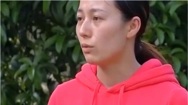 毛桥村挖通水渠 将庐山上的泉水引流下来 解决了全村的饮水问题